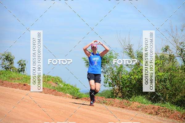 Buy your photos of the eventUltraMaratona Ladeiras Trail on Fotop