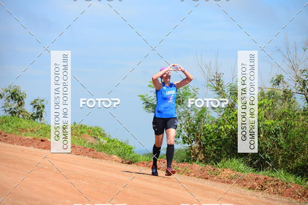 Buy your photos of the eventUltraMaratona Ladeiras Trail on Fotop