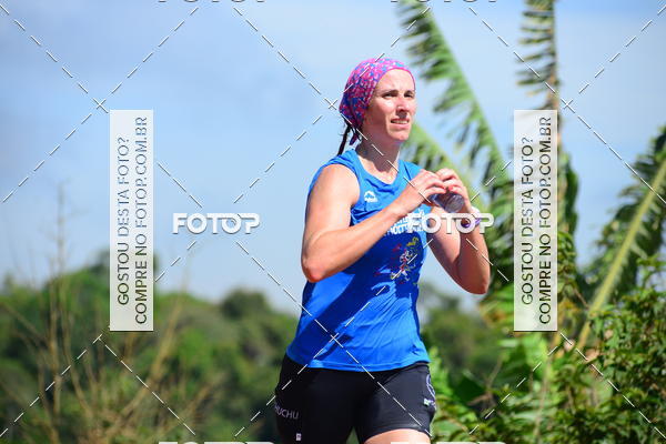 Compre suas fotos do eventoUltraMaratona Ladeiras Trail no Fotop