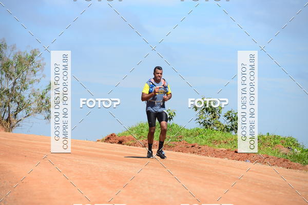 Buy your photos of the eventUltraMaratona Ladeiras Trail on Fotop