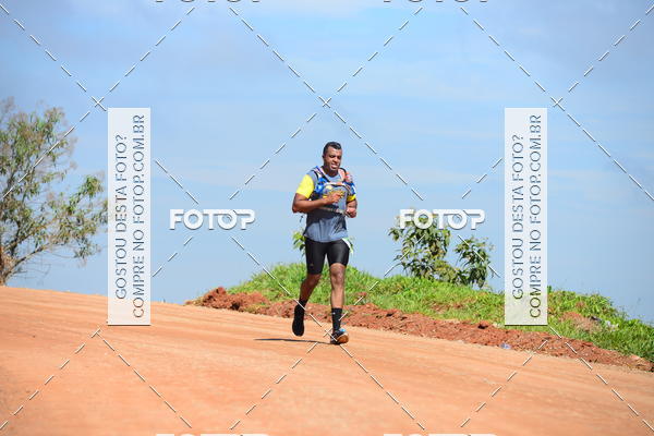 Compre suas fotos do eventoUltraMaratona Ladeiras Trail no Fotop