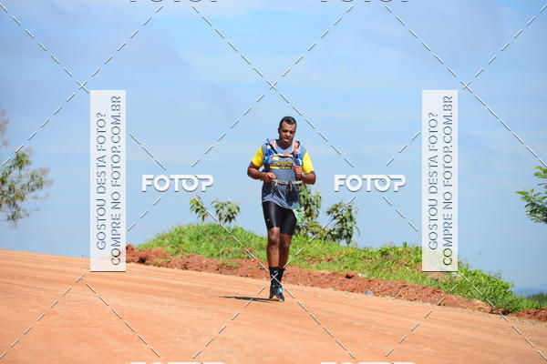 Buy your photos of the eventUltraMaratona Ladeiras Trail on Fotop