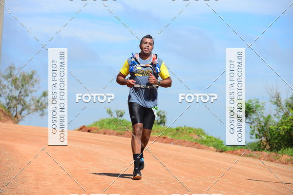 Compre suas fotos do eventoUltraMaratona Ladeiras Trail no Fotop