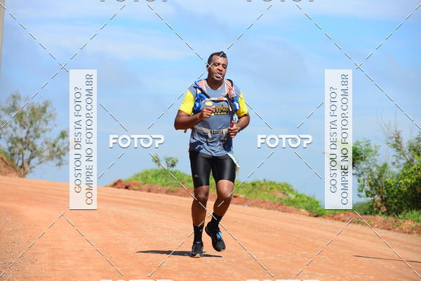 Compre suas fotos do eventoUltraMaratona Ladeiras Trail no Fotop