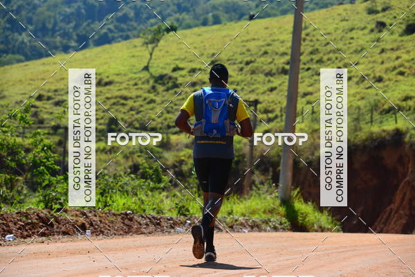 Compre suas fotos do eventoUltraMaratona Ladeiras Trail no Fotop