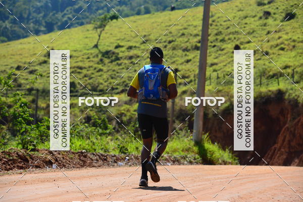 Compre suas fotos do eventoUltraMaratona Ladeiras Trail no Fotop