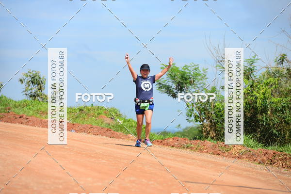 Compre suas fotos do eventoUltraMaratona Ladeiras Trail no Fotop