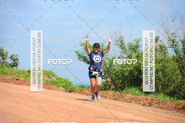 Compre suas fotos do eventoUltraMaratona Ladeiras Trail no Fotop