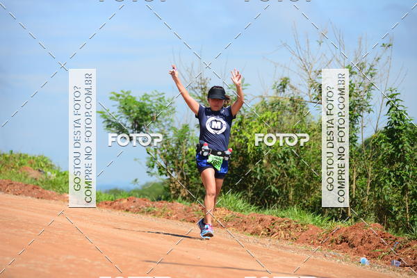 Compre suas fotos do eventoUltraMaratona Ladeiras Trail no Fotop