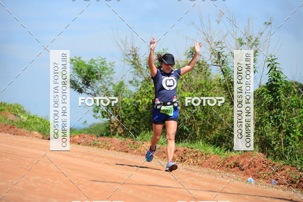 Compre suas fotos do eventoUltraMaratona Ladeiras Trail no Fotop