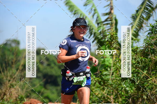 Compre suas fotos do eventoUltraMaratona Ladeiras Trail no Fotop
