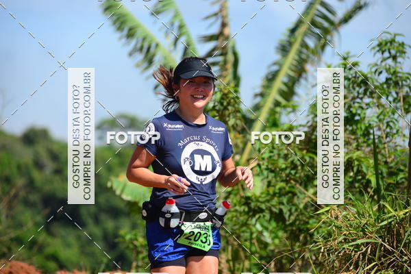 Compre suas fotos do eventoUltraMaratona Ladeiras Trail no Fotop