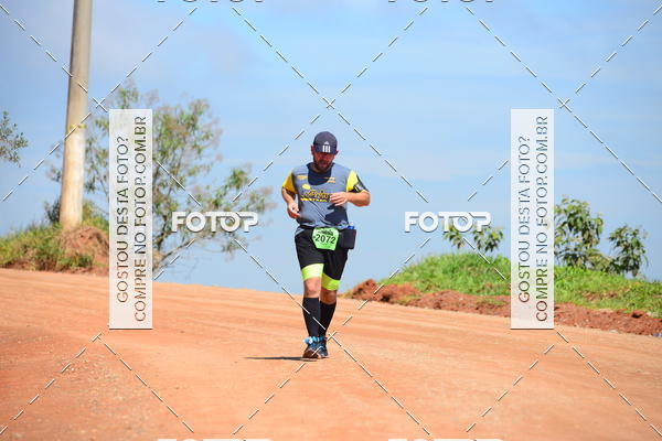 Compre suas fotos do eventoUltraMaratona Ladeiras Trail no Fotop