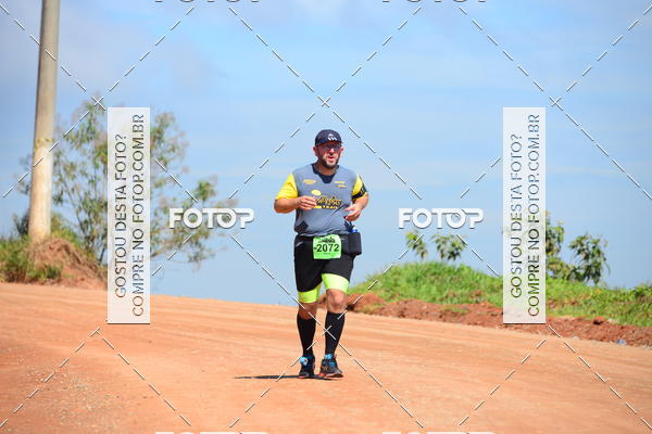 Compre suas fotos do eventoUltraMaratona Ladeiras Trail no Fotop