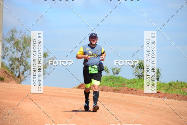 Compre suas fotos do eventoUltraMaratona Ladeiras Trail no Fotop