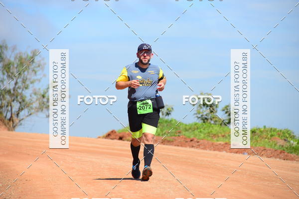 Compre suas fotos do eventoUltraMaratona Ladeiras Trail no Fotop