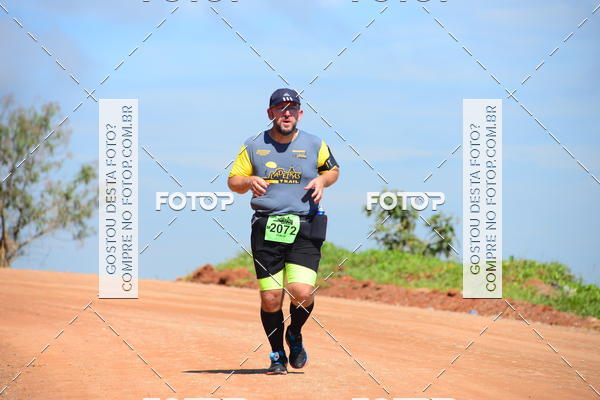 Compre suas fotos do eventoUltraMaratona Ladeiras Trail no Fotop