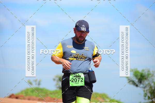 Compre suas fotos do eventoUltraMaratona Ladeiras Trail no Fotop