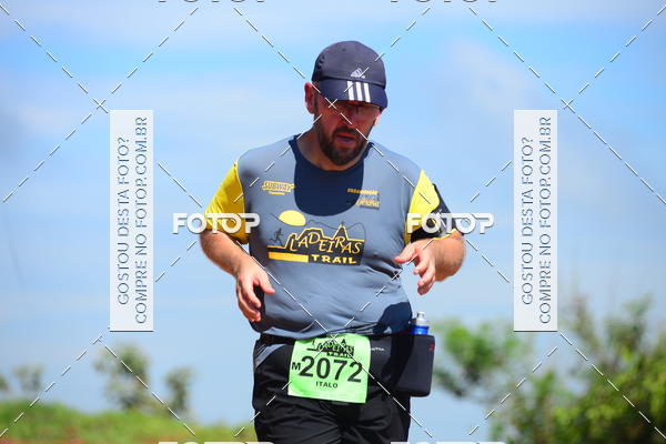 Compre suas fotos do eventoUltraMaratona Ladeiras Trail no Fotop