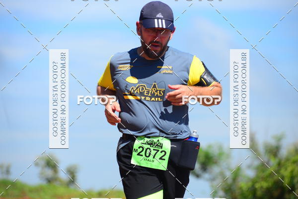 Compre suas fotos do eventoUltraMaratona Ladeiras Trail no Fotop