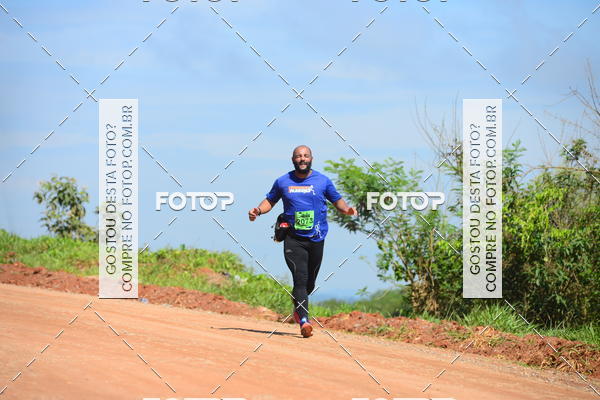 Acquista le foto dell'eventoUltraMaratona Ladeiras Trail in Fotop