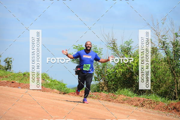 Compre suas fotos do eventoUltraMaratona Ladeiras Trail no Fotop