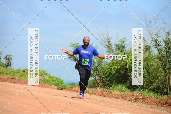 Compre suas fotos do eventoUltraMaratona Ladeiras Trail no Fotop
