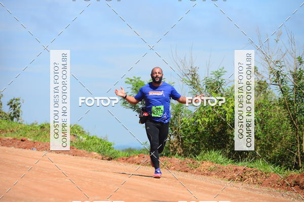 Compre suas fotos do eventoUltraMaratona Ladeiras Trail no Fotop