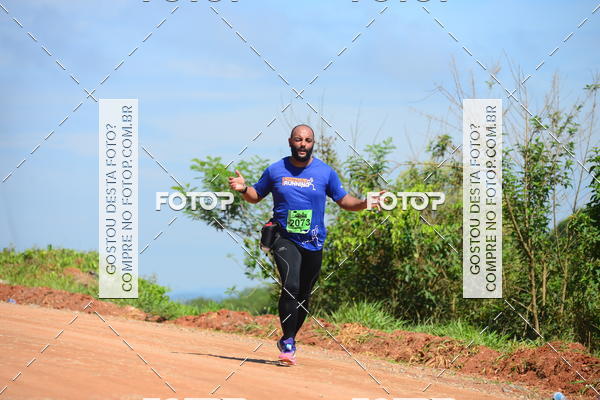 Acquista le foto dell'eventoUltraMaratona Ladeiras Trail in Fotop
