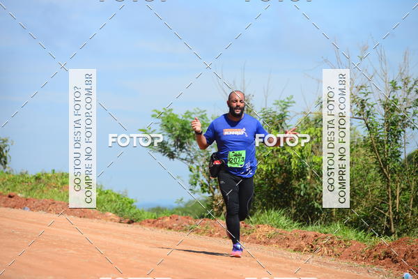 Acquista le foto dell'eventoUltraMaratona Ladeiras Trail in Fotop