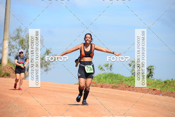 Acquista le foto dell'eventoUltraMaratona Ladeiras Trail in Fotop