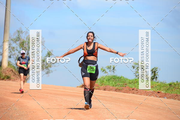 Acquista le foto dell'eventoUltraMaratona Ladeiras Trail in Fotop