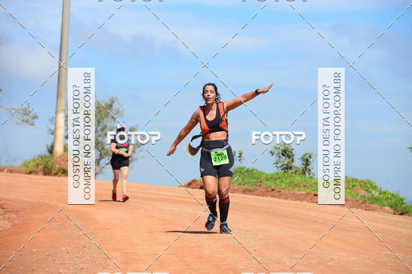 Acquista le foto dell'eventoUltraMaratona Ladeiras Trail in Fotop