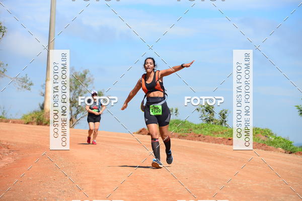 Acquista le foto dell'eventoUltraMaratona Ladeiras Trail in Fotop