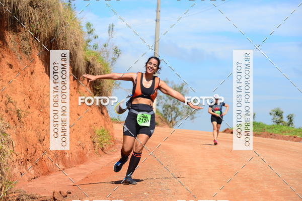 Acquista le foto dell'eventoUltraMaratona Ladeiras Trail in Fotop