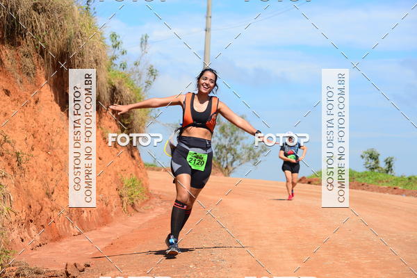 Acquista le foto dell'eventoUltraMaratona Ladeiras Trail in Fotop