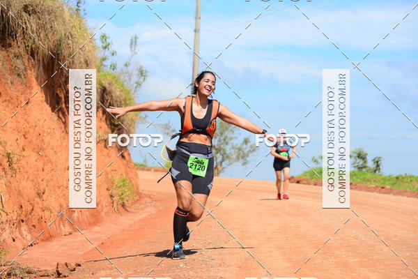 Acquista le foto dell'eventoUltraMaratona Ladeiras Trail in Fotop