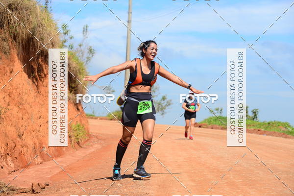 Acquista le foto dell'eventoUltraMaratona Ladeiras Trail in Fotop
