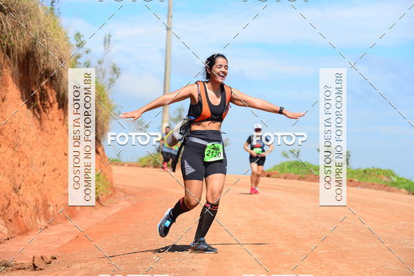 Acquista le foto dell'eventoUltraMaratona Ladeiras Trail in Fotop