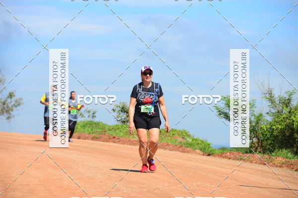 Acquista le foto dell'eventoUltraMaratona Ladeiras Trail in Fotop