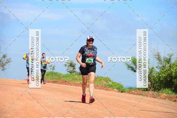 Acquista le foto dell'eventoUltraMaratona Ladeiras Trail in Fotop