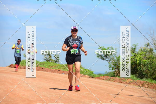 Acquista le foto dell'eventoUltraMaratona Ladeiras Trail in Fotop