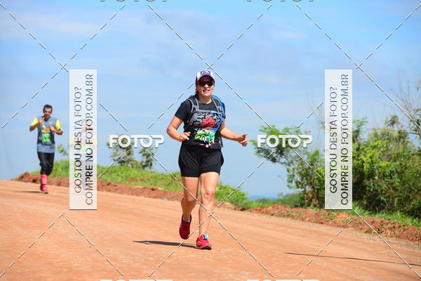Acquista le foto dell'eventoUltraMaratona Ladeiras Trail in Fotop