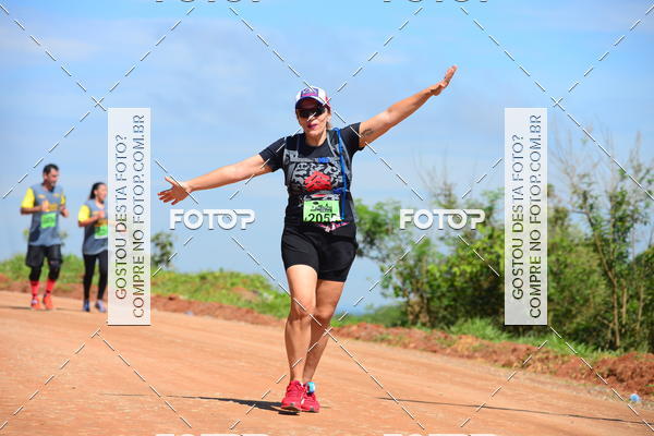 Acquista le foto dell'eventoUltraMaratona Ladeiras Trail in Fotop