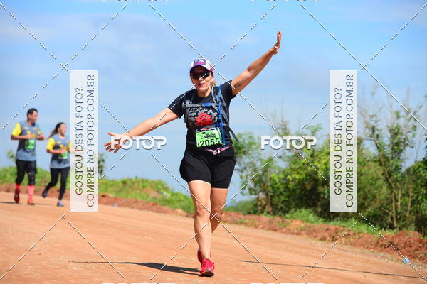 Acquista le foto dell'eventoUltraMaratona Ladeiras Trail in Fotop