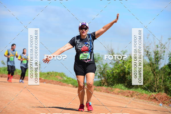 Acquista le foto dell'eventoUltraMaratona Ladeiras Trail in Fotop