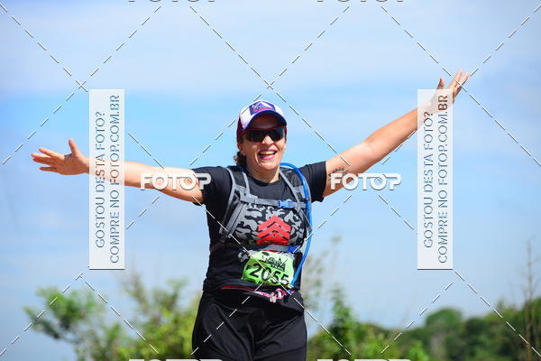 Acquista le foto dell'eventoUltraMaratona Ladeiras Trail in Fotop