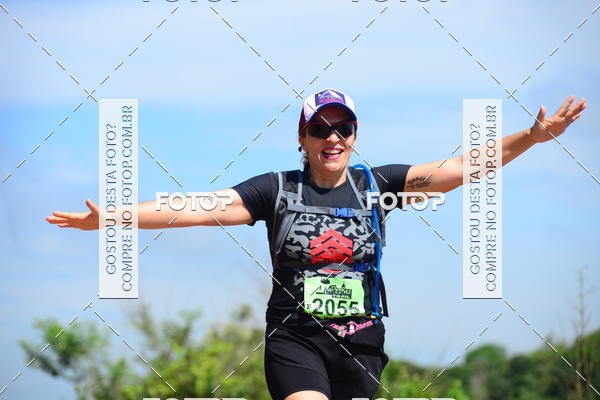 Acquista le foto dell'eventoUltraMaratona Ladeiras Trail in Fotop