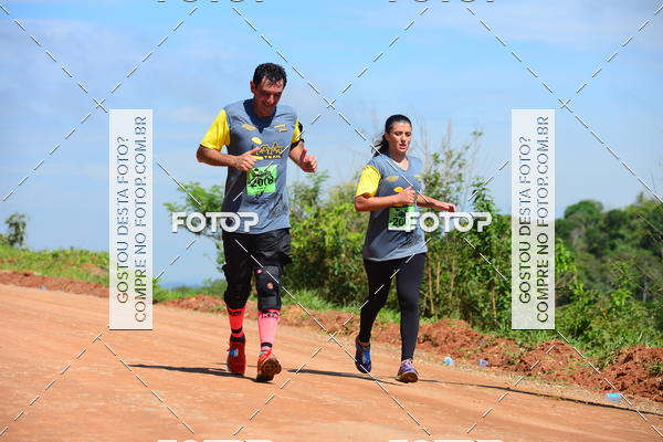 Acquista le foto dell'eventoUltraMaratona Ladeiras Trail in Fotop