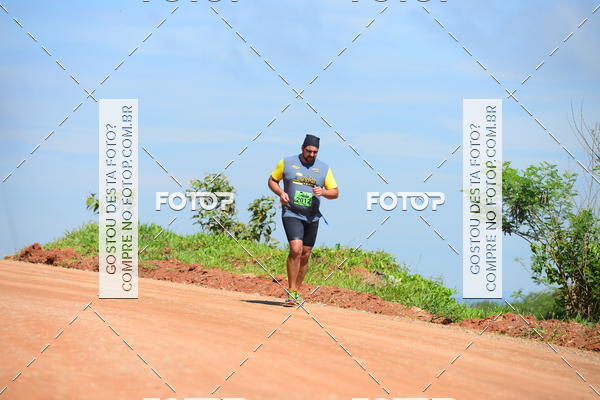 Acquista le foto dell'eventoUltraMaratona Ladeiras Trail in Fotop